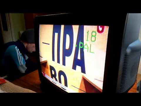 Видео: Ремонт телевизора TOSHIBA на дому. Горизонтальная полоса на экране. Курсы телемастеров.