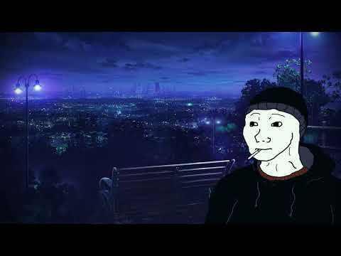 Видео: Кино (Виктор Цой) - Генерал (Doomer Version)