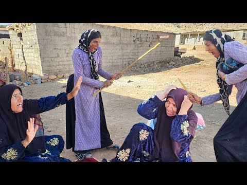 Видео: Я не дал бездомной женщине еды и крова, и это произошло