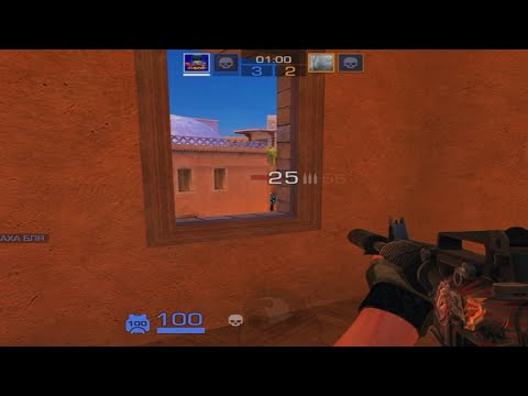 Видео: АПАЮ ЛЕГЕНДУ В СОЮЗНИКАХ 🥹#2 | ДЕМКА В СОЮЗНИКАХ АГРО ТИП 🤬