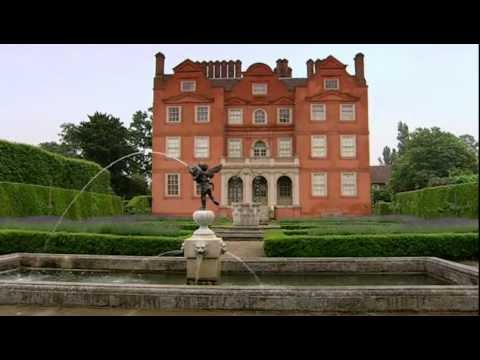 Видео: Георг Третий