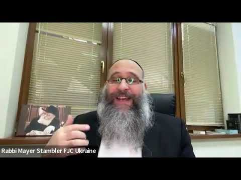 Видео: ЛЕХ ЛЕХО 5746 2