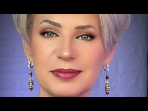 Видео: ‼️Его монолог о вас⁉️