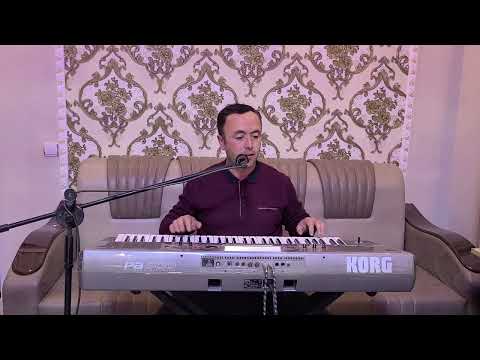 Видео: Айби кист Аскари Усмон