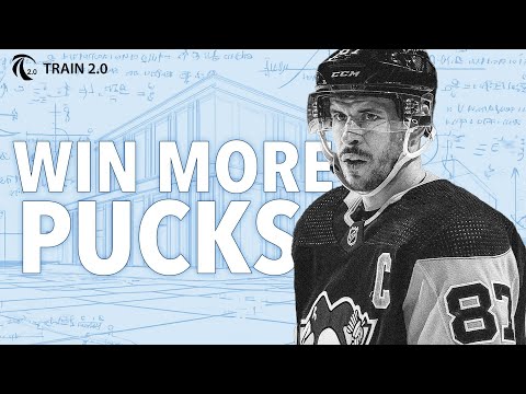 Видео: Как выиграть больше шайбовых битв