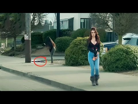 Видео: Самые удивительные навыки и таланты в мире #31