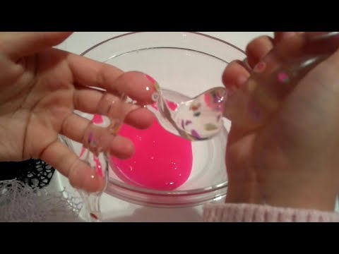 Видео: РЕЖА АНТИСТРЕС ТОПКИ ПЪЛНИ С ЖЕЛЕТА.@MartinIlievCaisa