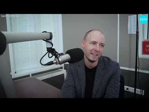 Видео: «Главное чудо» / Светлые истории