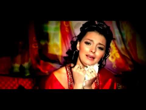 Видео: Эльмира Сулейманова - синен белән