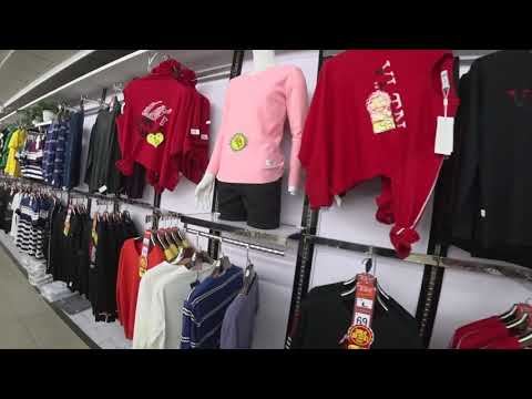 Видео: ХЭЙХЭ 2019, МАГАЗИН ПОДЗЕМКА, 2я часть