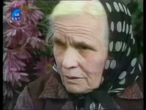 Видео: Преподобна Стойна - с. Златолист