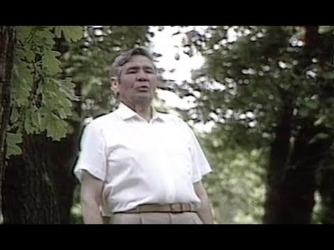 Видео: Ғүмәр Әбделмәнов - Имәндәр шаулай