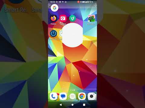 Видео: Работают ли старые приложения на новом андроид?