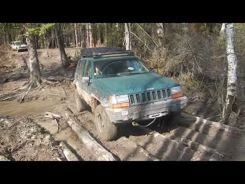 Видео: Грязные развлечения 18+!