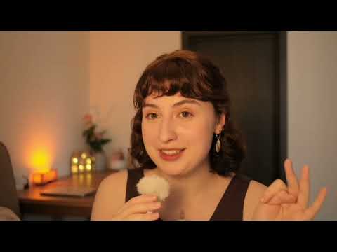 Видео: О кредитах, финансовой грамотности и импульсивных покупках