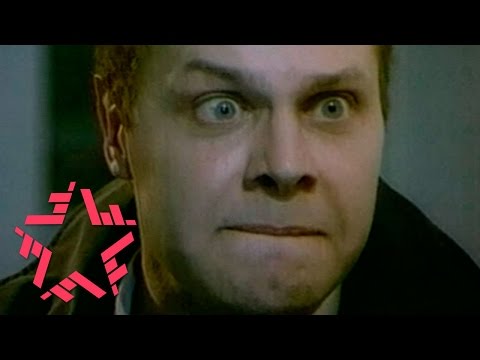 Видео: Несчастный Случай - Овощное танго