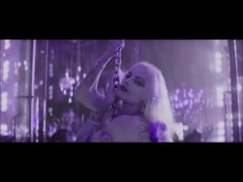 Видео: ДЭДПУЛ И ХАРЛИ КВИНН - МОЙ КОТИК