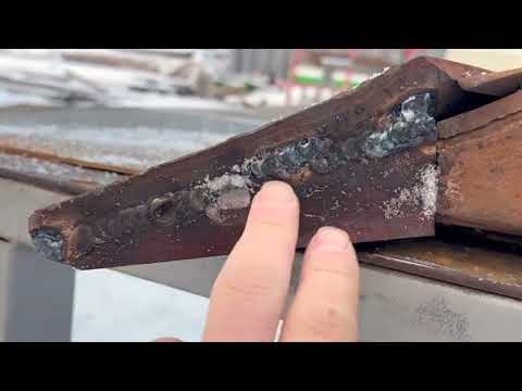 Видео: Реалити-шоу «Будни начинающего питомниковода» – Про хлысты и черенки. Часть 21.