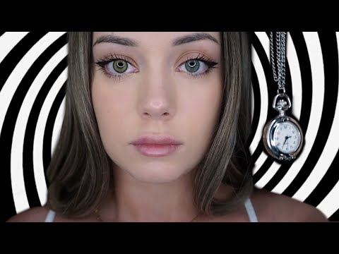Видео: ГИПНОЗ ДО МУРАШЕК ✨ АСМР