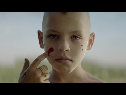 Видео: СБПЧ - 1999 / 17:05 / Друг (feat Thomas Mraz)