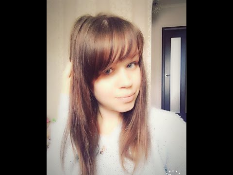 Видео: Покупки косметики+КОНКУРС!/конкурс закрыт