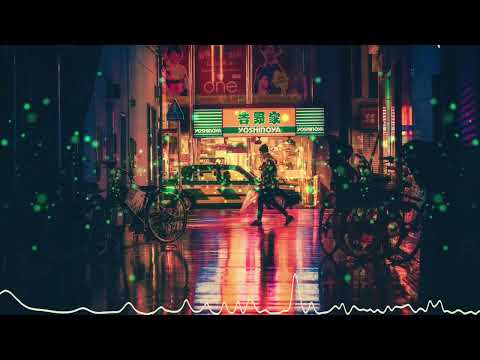 Видео: Mnogoznaal - Гостиница Космос (Slowed & Reverb) Remix