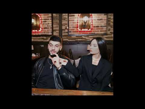 Видео: *FREE* Kiliana x Jakone Type Beat - "Жиганская" Лирический бит