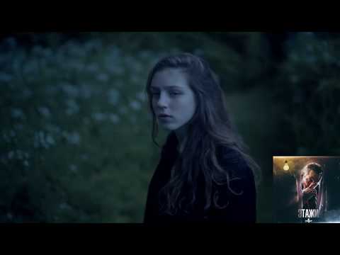 Видео: Dramma - 4. Шиза