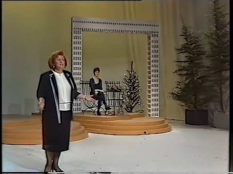 Видео: Петранка Костадинова - Трај душо, трај | Petranka Kostadinova - Traj dušo, traj