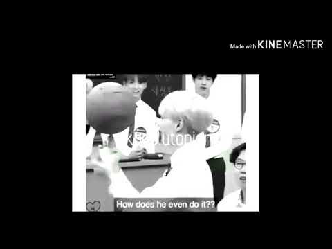 Видео: Соблазни меня| фанфик Юнгуки| 5 часть