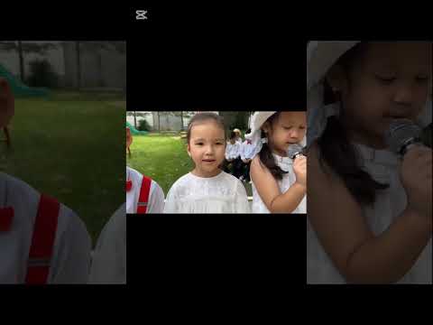 Видео: 4 июля 2025 г.