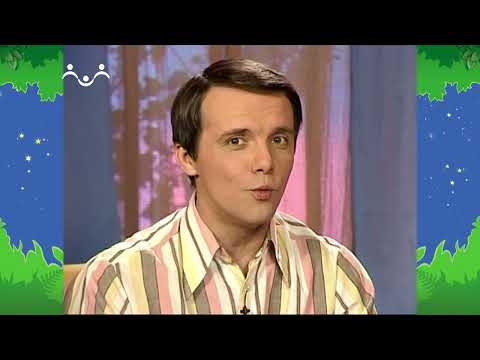 Видео: Вечер в Шишкином Лесу. Сказка. Дружеский пирог