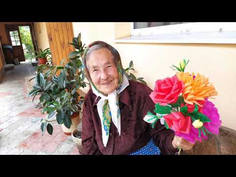 Видео: Gilce  / Гільце - весільний атрибут