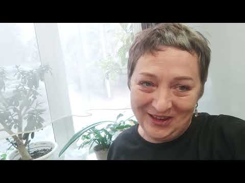 Видео: Права почти в кармане.Экзамен сдан.