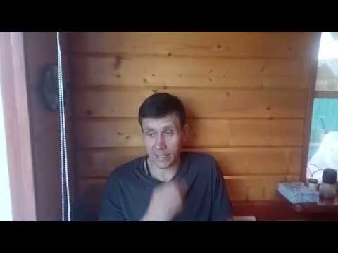 Видео: Снятие и ремонт форсунок Cummins Common Rail