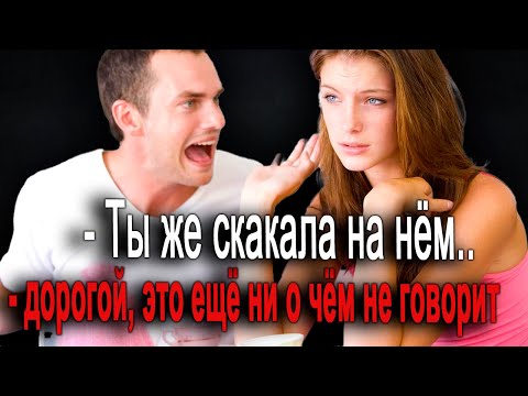 Видео: 1430. Рубрика Сотны Бешеной Аленятины