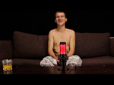 Видео: Смисълът зад: FOM Tedkata - Сложни времена