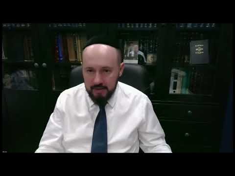 Видео: ЭРЕЦ ЦВИ | ЧТО ЭТО НА САМОМ ДЕЛЕ