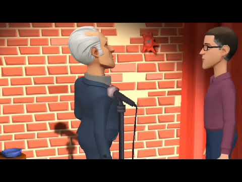 Видео: ПОСЛЕДНИ ВРЕМЕНА - ЦЕЛИЯТ ФИЛМ - ПЪРВА,ВТОРА И ТРЕТА ЧАСТ В ЕДНО