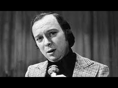 Видео: Валерий Ободзинский,альбом N 2:Аравийская песня,Восточная песня,Вечная весна, Запомни.