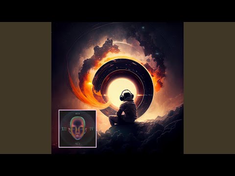 Видео: Midgarddancer - голос из будущего. «Ангел»