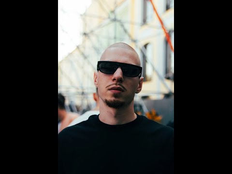 Видео: OG Buda, FRIENDLY THUG 52 NGG - Легендарити ( slowed + reverb )