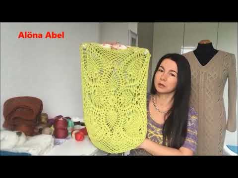 Видео: Мои готовые работы//Март-апрель//Процессы и планы.