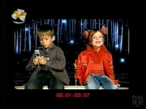 Видео: Утро с Киркоровым. Выпуск 31+ (отрывок, СТС-Москва)