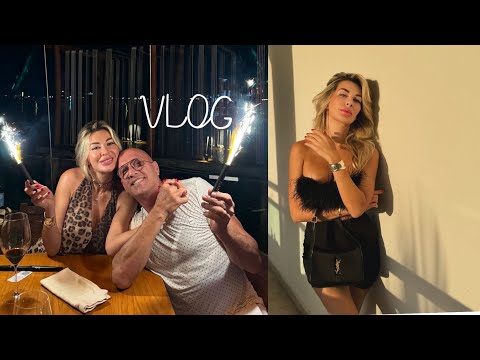 Видео: Vlog: Колумбия, зубы, Мексика, мой муж герой 💪🏻♥️