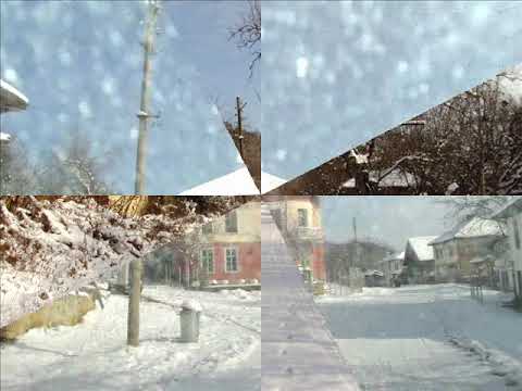 Видео: Омерова майка