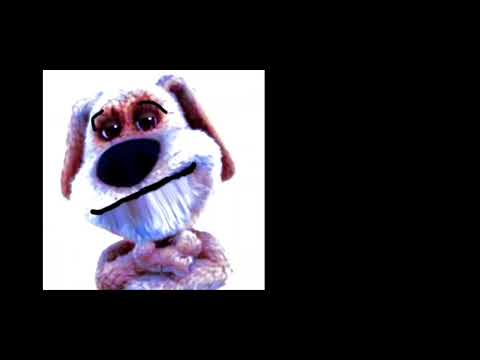 Видео: Черные лица бена НО ЧТО НЕ ТО...