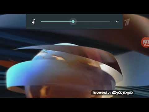 Видео: Новости программа время том и бен