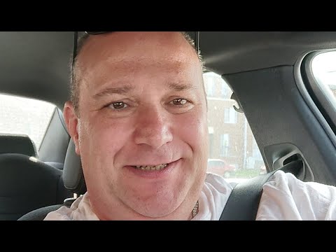 Видео: ЦАПы