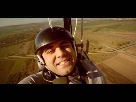 Видео: Ice Cream - Животът е един (Official HD video)
